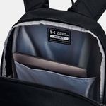 Detalle 4