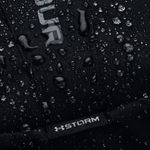 Detalle 5