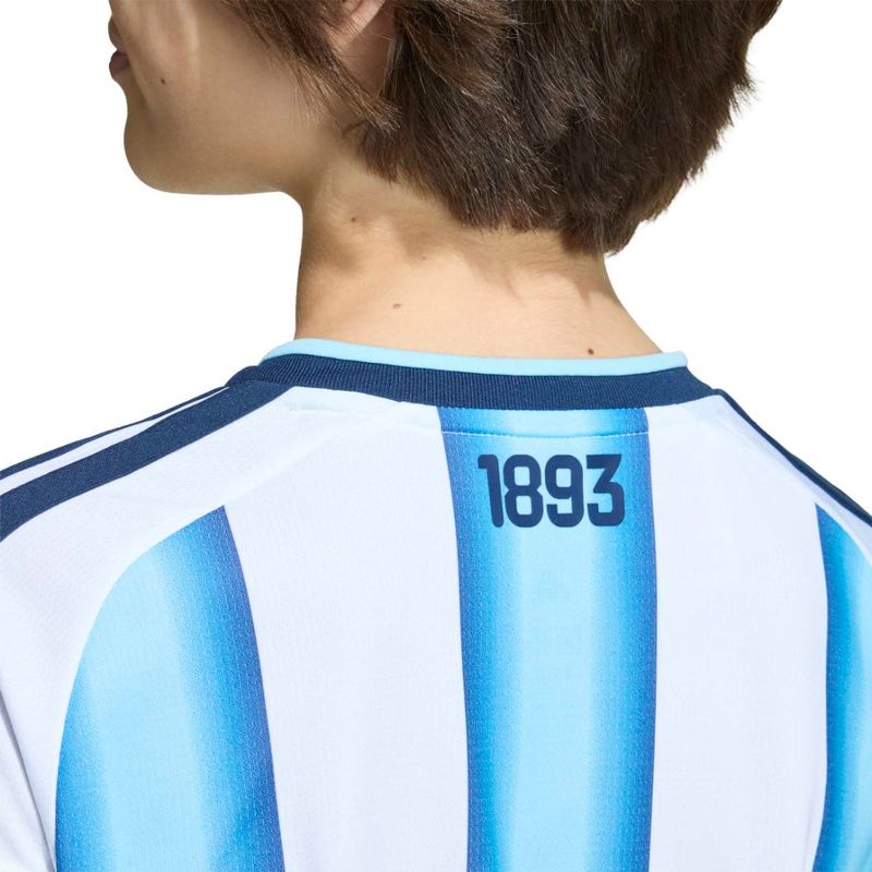 Detalle 7