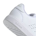 Detalle 7