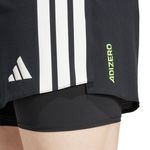 Detalle 4