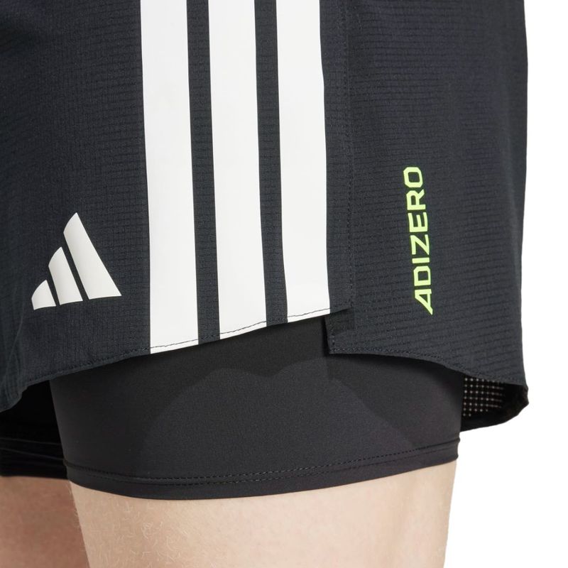 Detalle 4