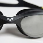 Detalle 7