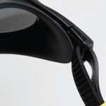 Detalle 8