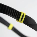 Detalle 9