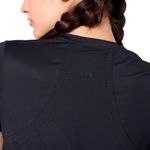 Detalle 6