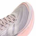 Detalle 6