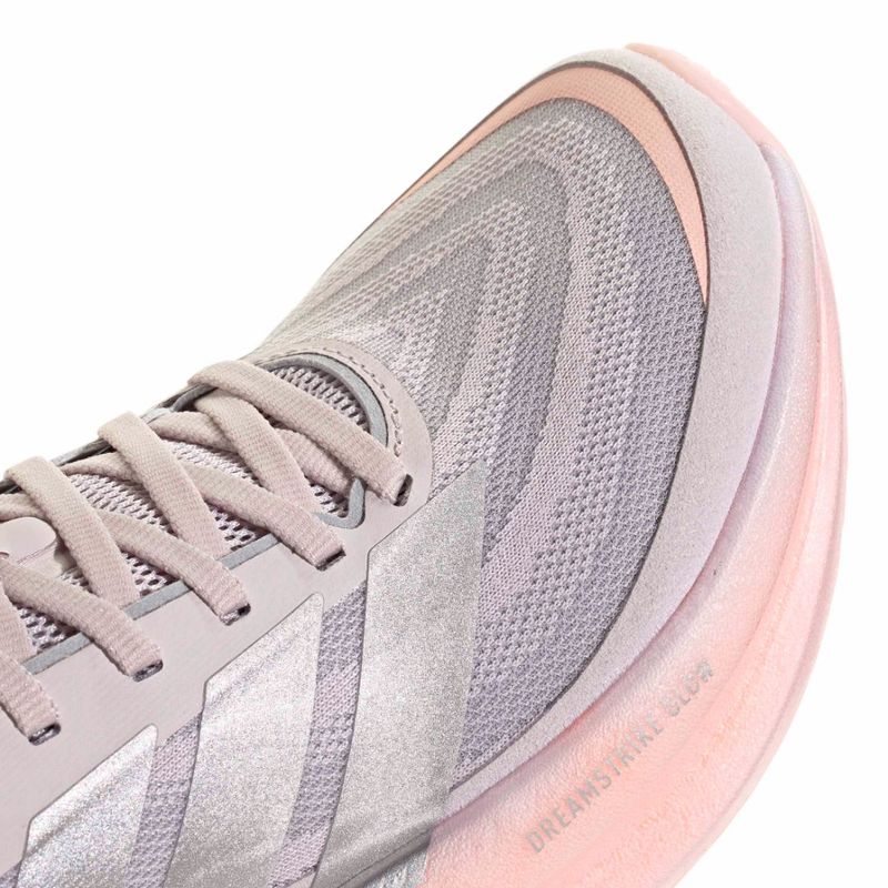 Detalle 6