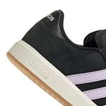 Detalle 7