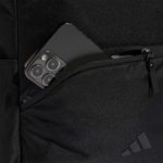 Detalle 5
