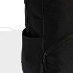 Detalle 6