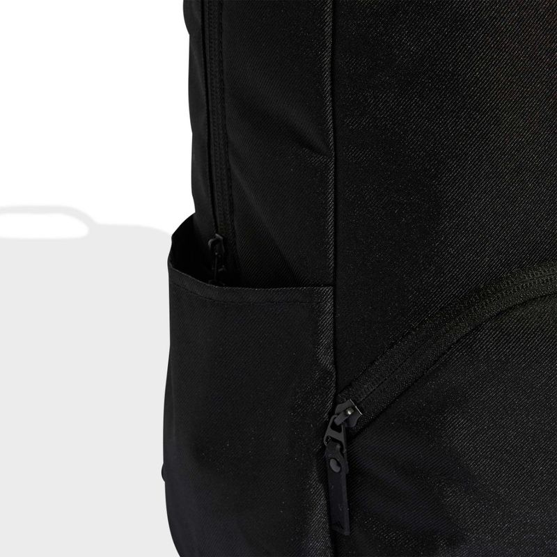 Detalle 6