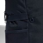 Detalle 5