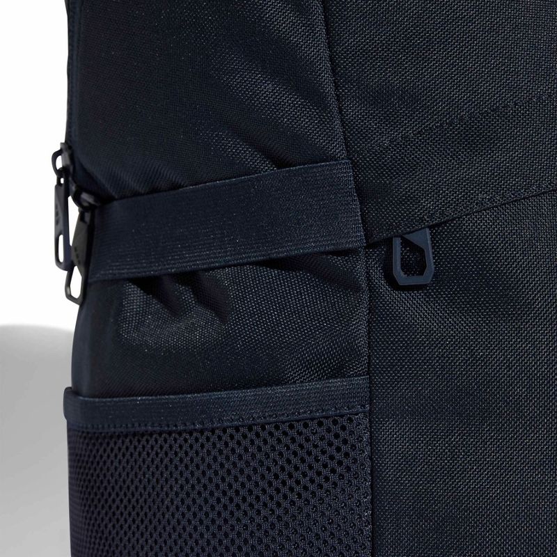 Detalle 5