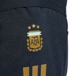 Detalle 6