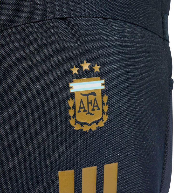 Detalle 6