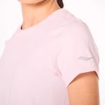 Detalle 4
