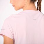 Detalle 6
