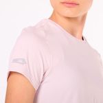Detalle 7