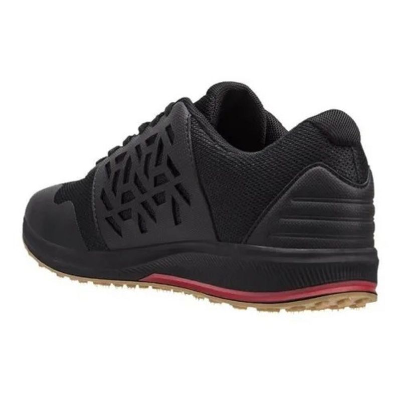 Zapatillas topper bebe discount varon