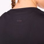 Detalle 5