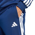 Detalle 8