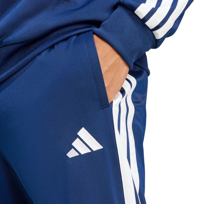 Detalle 8