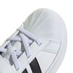 Detalle 7