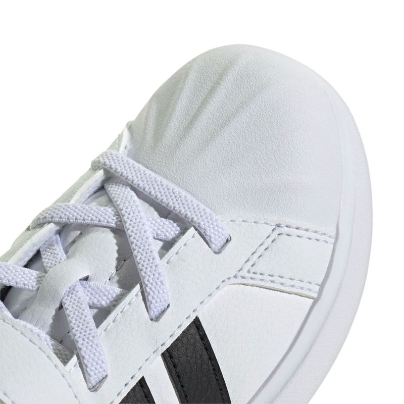 Detalle 7
