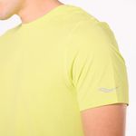 Detalle 4
