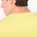 Detalle 5