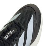 Detalle 7
