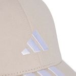 Detalle 3