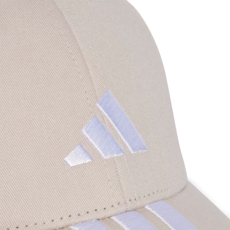 Detalle 3