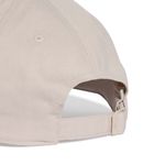 Detalle 4