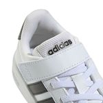 Detalle 7