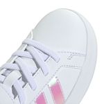 Detalle 7