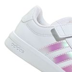 Detalle 8