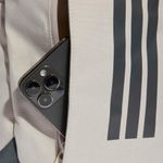 Detalle 5