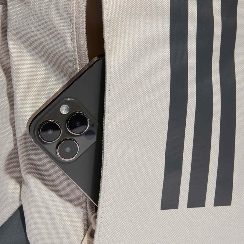 Detalle 5