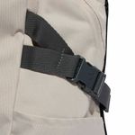 Detalle 6