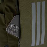 Detalle 5