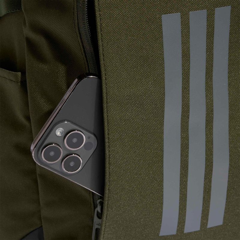 Detalle 5