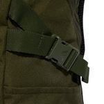 Detalle 6