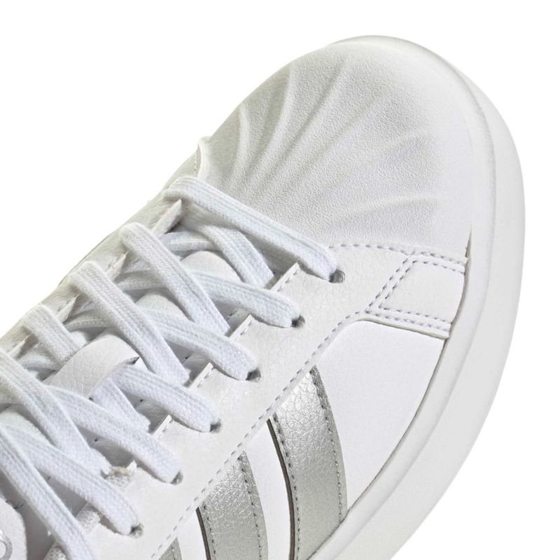 Detalle 7