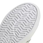Detalle 8
