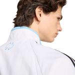 Detalle 5