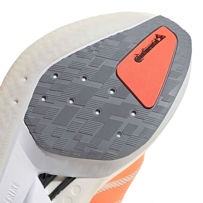 Detalle 7