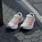 Detalle 9