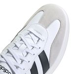 Detalle 8